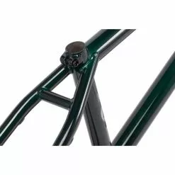 Cadre BMX RADIO BIKES S6 Jack Clark Signature Vert 2021 31 Cadre BMX RADIO BIKES S6 Jack Clark Signature Vert 2021 -Vélos Urbains Soldes Boutique 600x600 231377 16130565645093 1