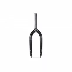 Fourche WETHEPEOPLE BATTLESHIP 15mm Offset Noir 26 Fourche WETHEPEOPLE BATTLESHIP 15mm Offset Noir -Vélos Urbains Soldes Boutique 600x600 231641 16182151054036 1