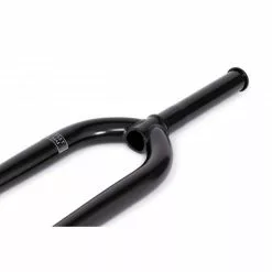 Fourche WETHEPEOPLE BATTLESHIP 15mm Offset Noir 24 Fourche WETHEPEOPLE BATTLESHIP 15mm Offset Noir -Vélos Urbains Soldes Boutique 600x600 231641 16182151122609