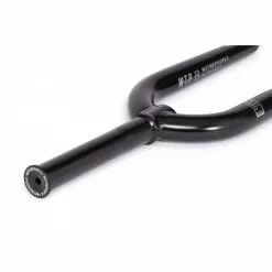 Fourche WETHEPEOPLE BATTLESHIP 15mm Offset Noir 33 Fourche WETHEPEOPLE BATTLESHIP 15mm Offset Noir -Vélos Urbains Soldes Boutique 600x600 231641 16182151189886 1