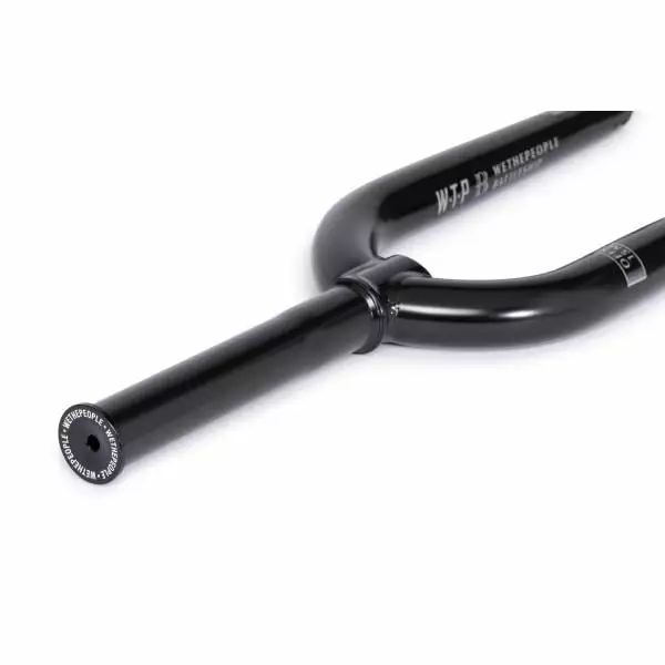 Fourche WETHEPEOPLE BATTLESHIP 15mm Offset Noir 18 Fourche WETHEPEOPLE BATTLESHIP 15mm Offset Noir – Image 16