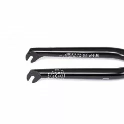 Fourche WETHEPEOPLE BATTLESHIP 15mm Offset Noir 21 Fourche WETHEPEOPLE BATTLESHIP 15mm Offset Noir -Vélos Urbains Soldes Boutique 600x600 231641 16182151281518