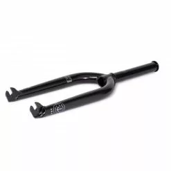Fourche WETHEPEOPLE BATTLESHIP 15mm Offset Noir 31 Fourche WETHEPEOPLE BATTLESHIP 15mm Offset Noir -Vélos Urbains Soldes Boutique 600x600 231641 16182151424169 1