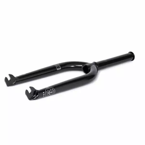 Fourche WETHEPEOPLE BATTLESHIP 15mm Offset Noir 8 Fourche WETHEPEOPLE BATTLESHIP 15mm Offset Noir – Image 6