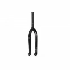 Fourche WETHEPEOPLE BATTLESHIP 15mm Offset Noir 27 Fourche WETHEPEOPLE BATTLESHIP 15mm Offset Noir -Vélos Urbains Soldes Boutique 600x600 231641 16182151471193 1