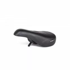 Selle ECLAT BIOS Mid Padded Pivotal 30 Selle ECLAT BIOS Mid Padded Pivotal -Vélos Urbains Soldes Boutique 600x600 231649 16309086647619 1
