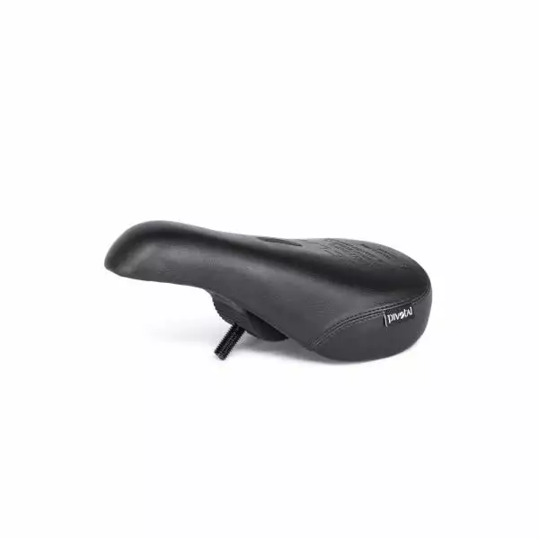 Selle ECLAT BIOS Mid Padded Pivotal 13 Selle ECLAT BIOS Mid Padded Pivotal – Image 11