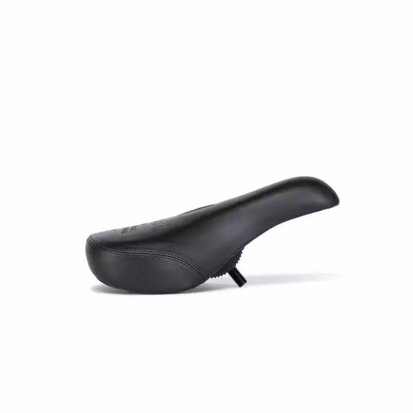 Selle ECLAT BIOS Mid Padded Pivotal 16 Selle ECLAT BIOS Mid Padded Pivotal – Image 14