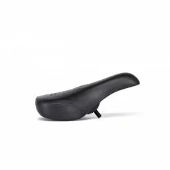 Selle ECLAT BIOS Mid Padded Pivotal 24 Selle ECLAT BIOS Mid Padded Pivotal -Vélos Urbains Soldes Boutique 600x600 231649 16309086658927