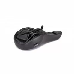 Selle ECLAT BIOS Mid Padded Pivotal 36 Selle ECLAT BIOS Mid Padded Pivotal -Vélos Urbains Soldes Boutique 600x600 231649 16309086670428 1