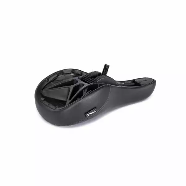 Selle ECLAT BIOS Mid Padded Pivotal 10 Selle ECLAT BIOS Mid Padded Pivotal – Image 8