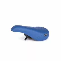 Selle ECLAT BIOS Mid Padded Pivotal 31 Selle ECLAT BIOS Mid Padded Pivotal -Vélos Urbains Soldes Boutique 600x600 231649 16309086681805 1