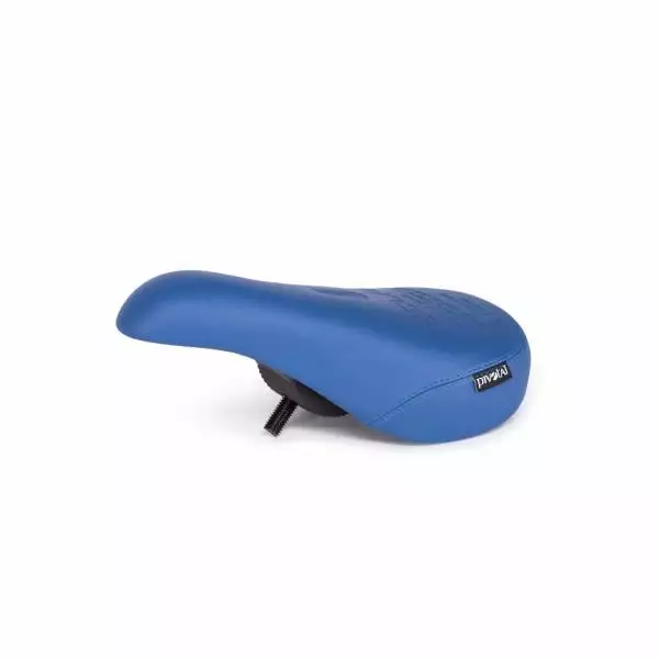 Selle ECLAT BIOS Mid Padded Pivotal 5 Selle ECLAT BIOS Mid Padded Pivotal – Image 3