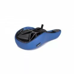 Selle ECLAT BIOS Mid Padded Pivotal 37 Selle ECLAT BIOS Mid Padded Pivotal -Vélos Urbains Soldes Boutique 600x600 231649 16309086705158 1
