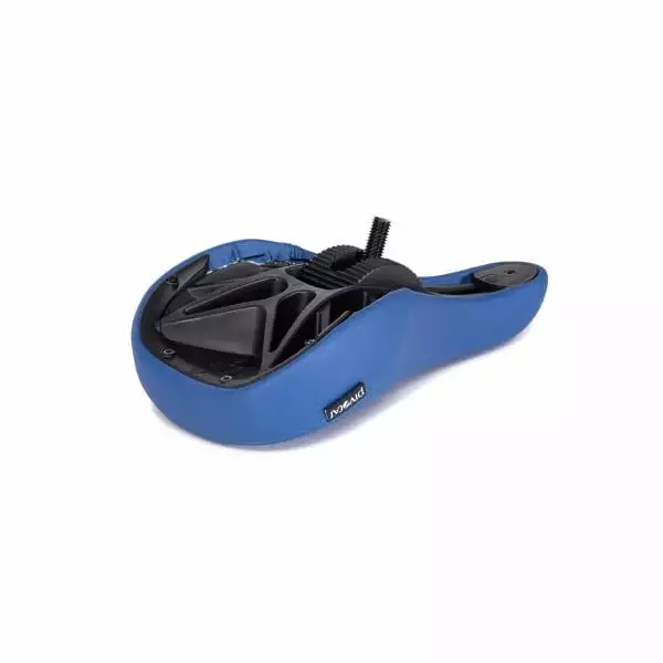 Selle ECLAT BIOS Mid Padded Pivotal 20 Selle ECLAT BIOS Mid Padded Pivotal – Image 18