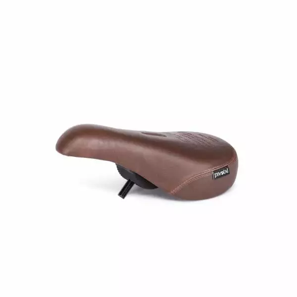 Selle ECLAT BIOS Mid Padded Pivotal 3 Selle ECLAT BIOS Mid Padded Pivotal