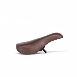Selle ECLAT BIOS Mid Padded Pivotal 32 Selle ECLAT BIOS Mid Padded Pivotal -Vélos Urbains Soldes Boutique 600x600 231649 16309086729067 1