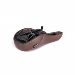 Selle ECLAT BIOS Mid Padded Pivotal 35 Selle ECLAT BIOS Mid Padded Pivotal -Vélos Urbains Soldes Boutique 600x600 231649 16309086742243 1