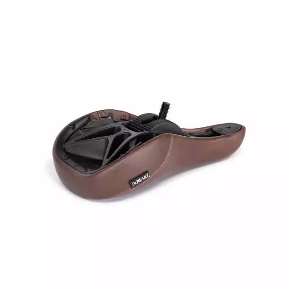 Selle ECLAT BIOS Mid Padded Pivotal 18 Selle ECLAT BIOS Mid Padded Pivotal – Image 16