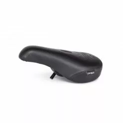 Selle ECLAT BIOS Fat Padded Pivotal -Vélos Urbains Soldes Boutique 600x600 231655 16309084705601 1