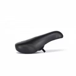 Selle ECLAT BIOS Fat Padded Pivotal -Vélos Urbains Soldes Boutique 600x600 231655 16309084728775