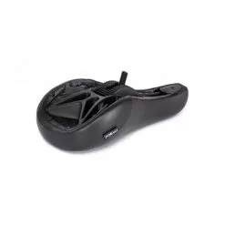 Selle ECLAT BIOS Fat Padded Pivotal -Vélos Urbains Soldes Boutique 600x600 231655 16309084740668 1