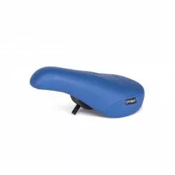 Selle ECLAT BIOS Fat Padded Pivotal -Vélos Urbains Soldes Boutique 600x600 231655 16309084752425 1