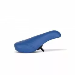 Selle ECLAT BIOS Fat Padded Pivotal -Vélos Urbains Soldes Boutique 600x600 231655 16309084763714 1