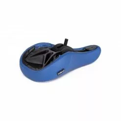 Selle ECLAT BIOS Fat Padded Pivotal -Vélos Urbains Soldes Boutique 600x600 231655 16309084774702 1