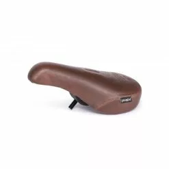 Selle ECLAT BIOS Fat Padded Pivotal -Vélos Urbains Soldes Boutique 600x600 231655 16309084786997 1