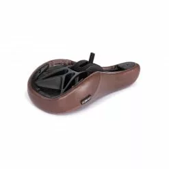Selle ECLAT BIOS Fat Padded Pivotal -Vélos Urbains Soldes Boutique 600x600 231655 16309084824611