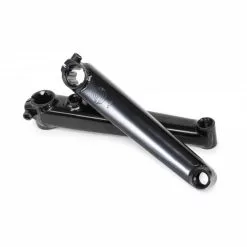 Pédalier SALT REVO Noir 9 Pédalier SALT REVO Noir -Vélos Urbains Soldes Boutique 600x600 231817 16154663235726 1