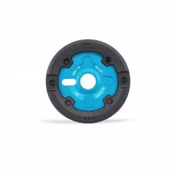 Plateau ECLAT ELEVATE Bleu