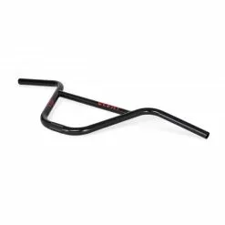 Guidon ECLAT CONTROLLER Noir 15 Guidon ECLAT CONTROLLER Noir -Vélos Urbains Soldes Boutique 600x600 231867 1630907876972 1