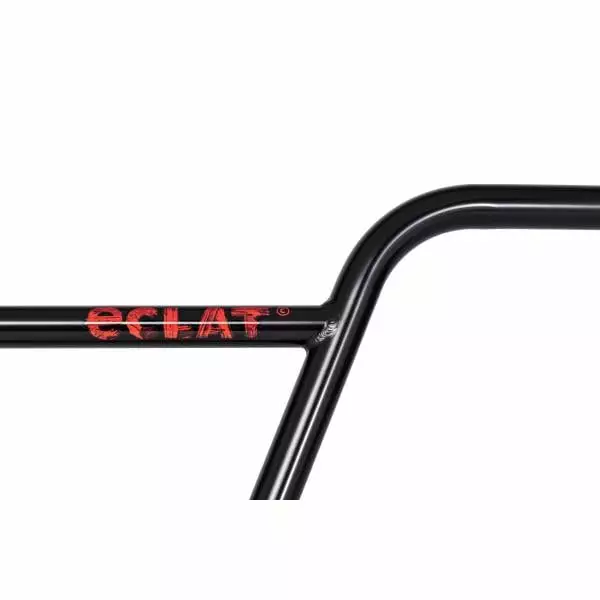 Guidon ECLAT CONTROLLER Noir 9 Guidon ECLAT CONTROLLER Noir – Image 7