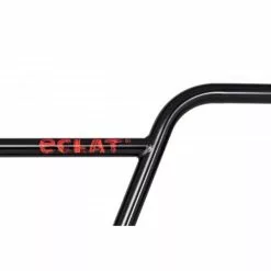 Guidon ECLAT CONTROLLER Noir 12 Guidon ECLAT CONTROLLER Noir -Vélos Urbains Soldes Boutique 600x600 231867 16309078781555