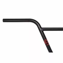 Guidon ECLAT CONTROLLER Noir 13 Guidon ECLAT CONTROLLER Noir -Vélos Urbains Soldes Boutique 600x600 231867 16309078793392