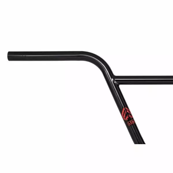 Guidon ECLAT CONTROLLER Noir 6 Guidon ECLAT CONTROLLER Noir – Image 4