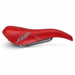 Selle SMP HYBRID Rails Inox -Vélos Urbains Soldes Boutique 600x600 241815 16182943142562 1