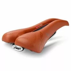 Selle SMP HYBRID Rails Inox -Vélos Urbains Soldes Boutique 600x600 241815 16182943166044 1