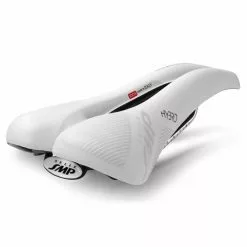 Selle SMP HYBRID Rails Inox -Vélos Urbains Soldes Boutique 600x600 241815 16182943184737