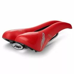 Selle SMP HYBRID Rails Inox -Vélos Urbains Soldes Boutique 600x600 241815 1618294320392 1