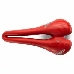 Selle SMP HYBRID Rails Inox -Vélos Urbains Soldes Boutique 600x600 241815 16182943779604 1