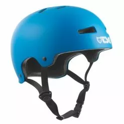 Casque TSG EVOLUTION SOLID COLOR Bleu 11 Casque TSG EVOLUTION SOLID COLOR Bleu -Vélos Urbains Soldes Boutique 600x600 242063 16189503373462 1