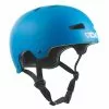 Casque TSG EVOLUTION SOLID COLOR Bleu