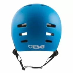 Casque TSG EVOLUTION SOLID COLOR Bleu 12 Casque TSG EVOLUTION SOLID COLOR Bleu -Vélos Urbains Soldes Boutique 600x600 242063 16189503397451 1