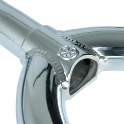 Federal-bikes Fourche FEDERAL BIKES ASSAULT 15 10mm -Vélos Urbains Soldes Boutique 600x600 244091 16154722204925 1