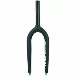 Federal-bikes Fourche FEDERAL BIKES ASSAULT 15 10mm -Vélos Urbains Soldes Boutique 600x600 244091 16154723364445 1