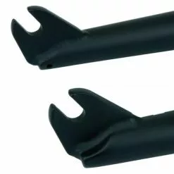 Federal-bikes Fourche FEDERAL BIKES ASSAULT 15 10mm -Vélos Urbains Soldes Boutique 600x600 244091 1615472340967 1