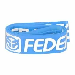 Federal-bikes Fond De Jante FEDERAL BIKES XL LOGO (la Paire) -Vélos Urbains Soldes Boutique 600x600 244111 1615471788919 1